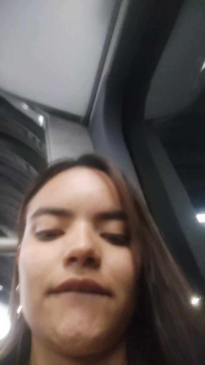 Becky_Gx