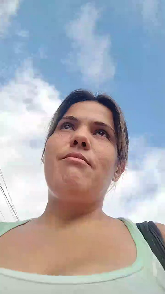 Bellapotencia38