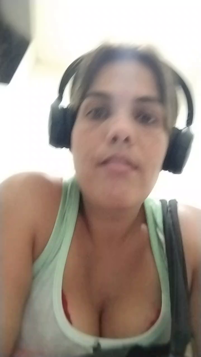 Bellapotencia38