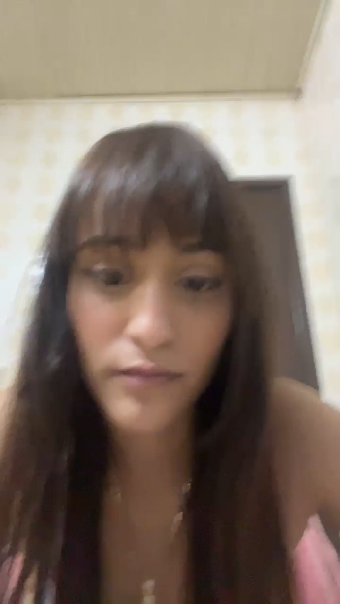 Caicaraternura2