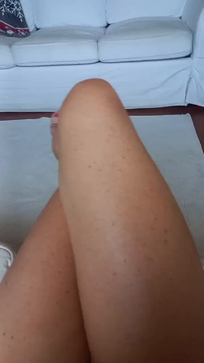 Caldavogliosa