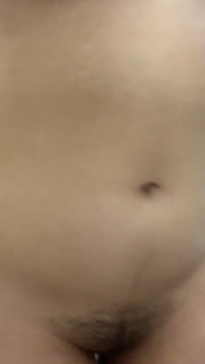 Cata_