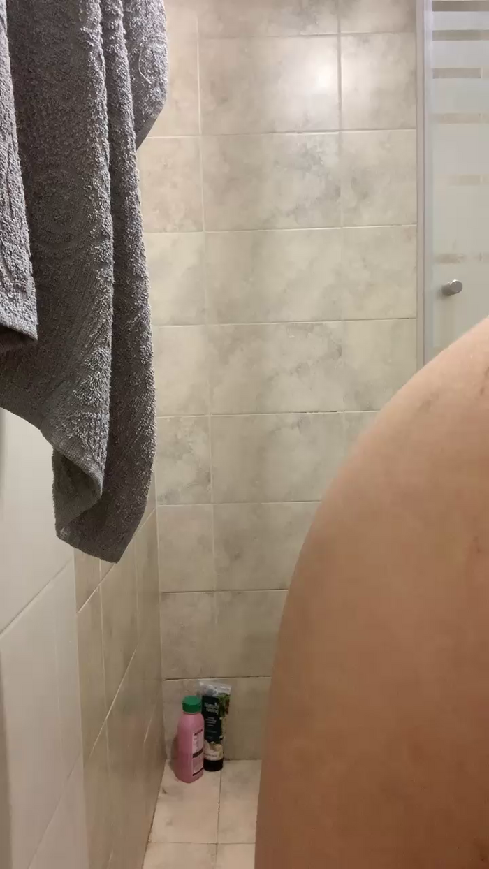Cata_