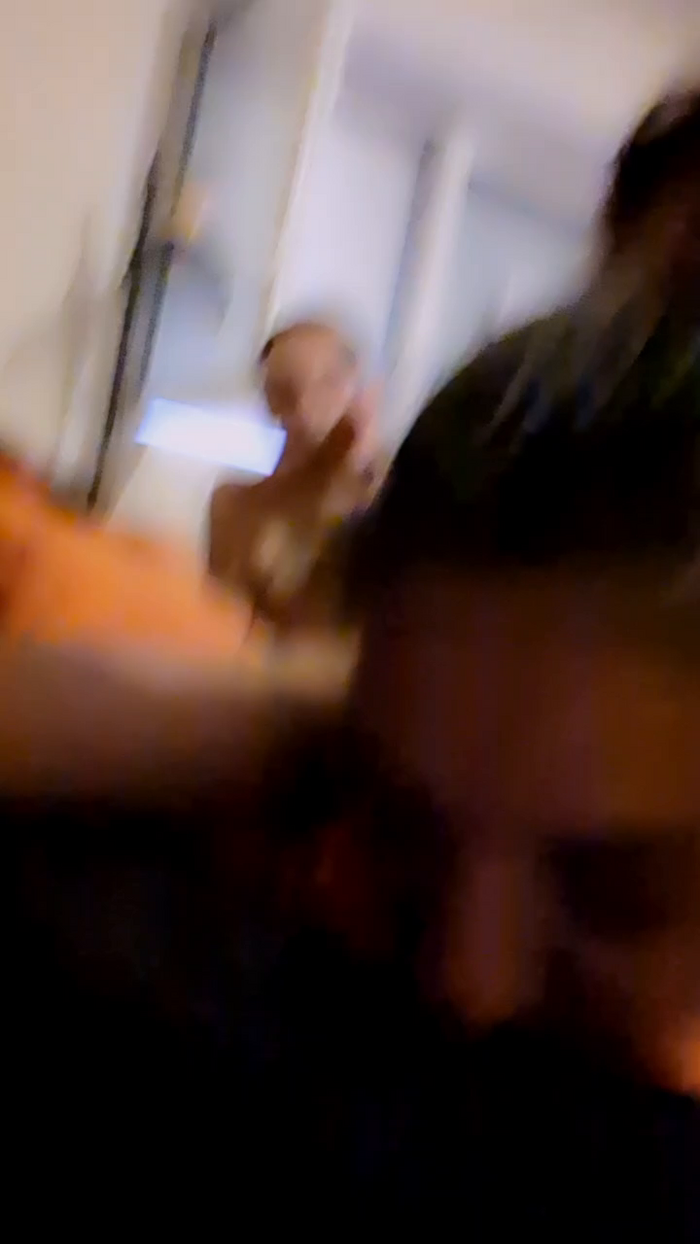 Chienne3Trous