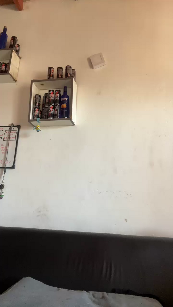 Feliiciia