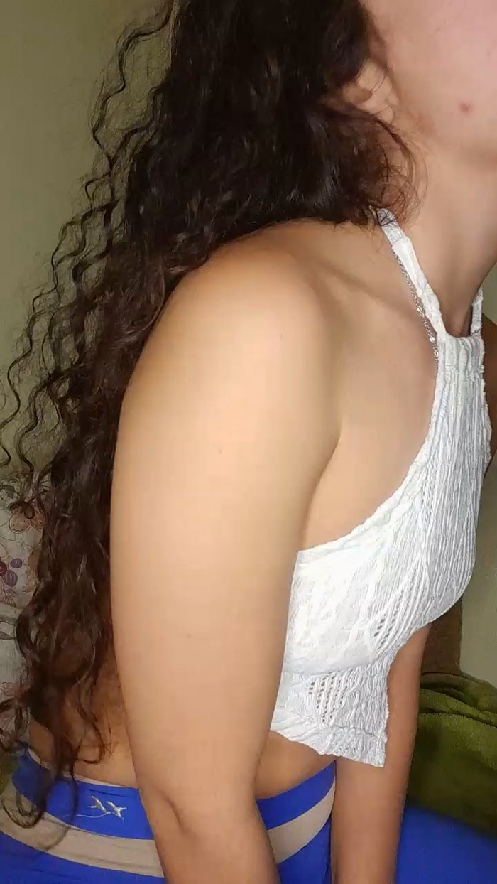 Intensa_libido