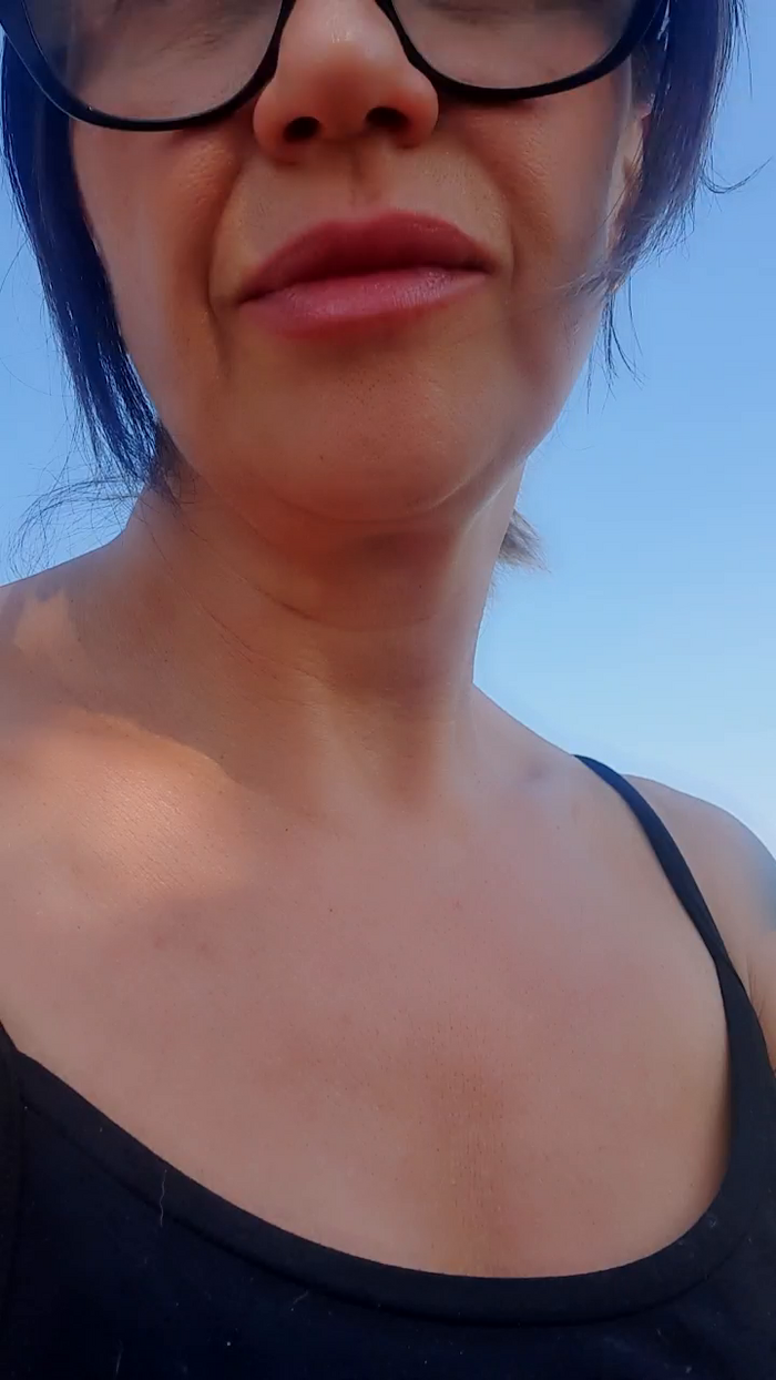 Jasminenoir
