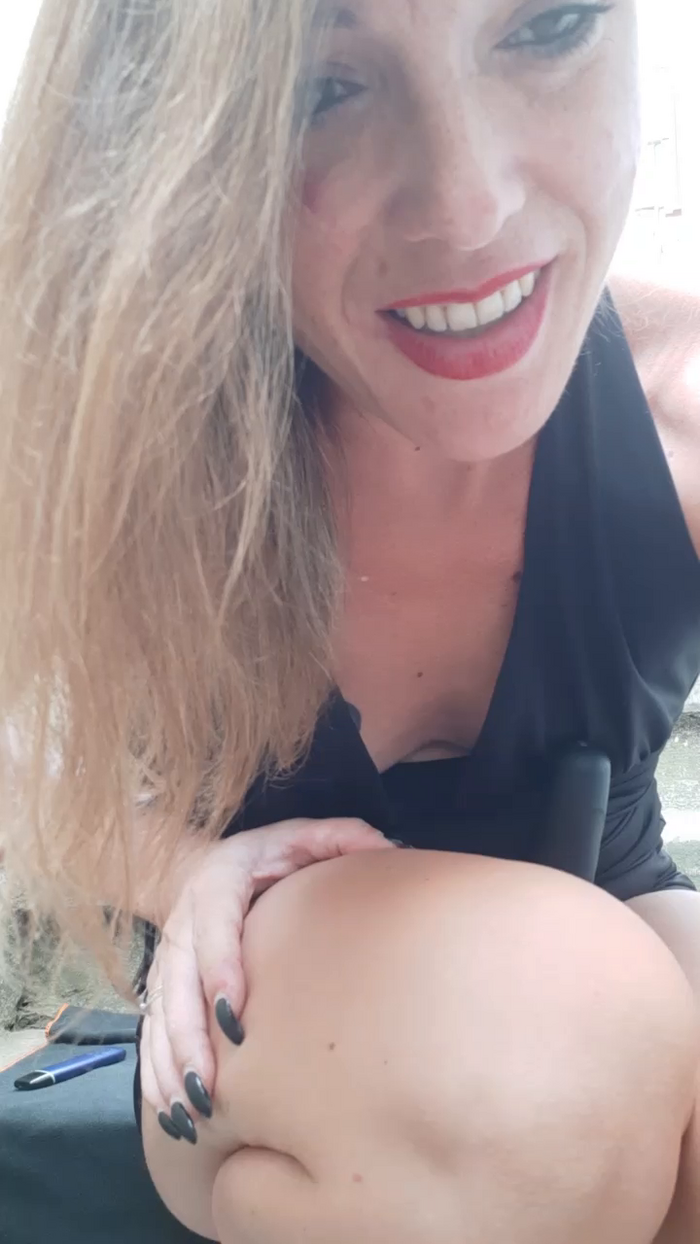LadyMiri