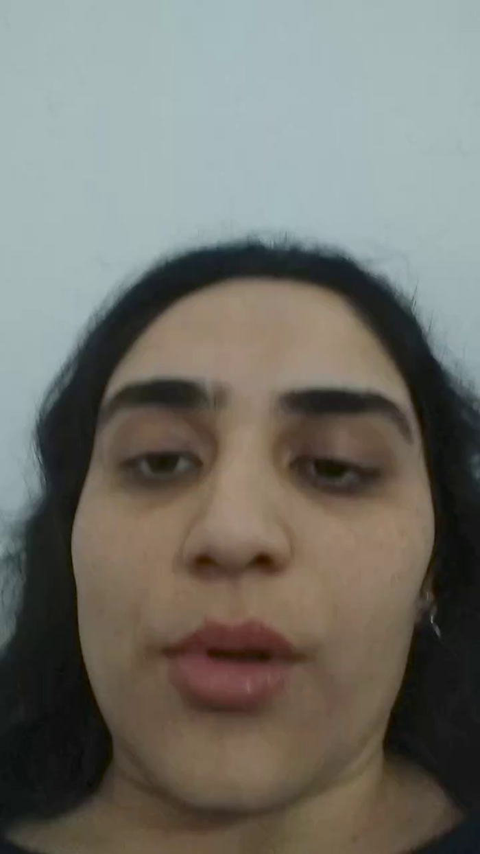 Ladylulu000