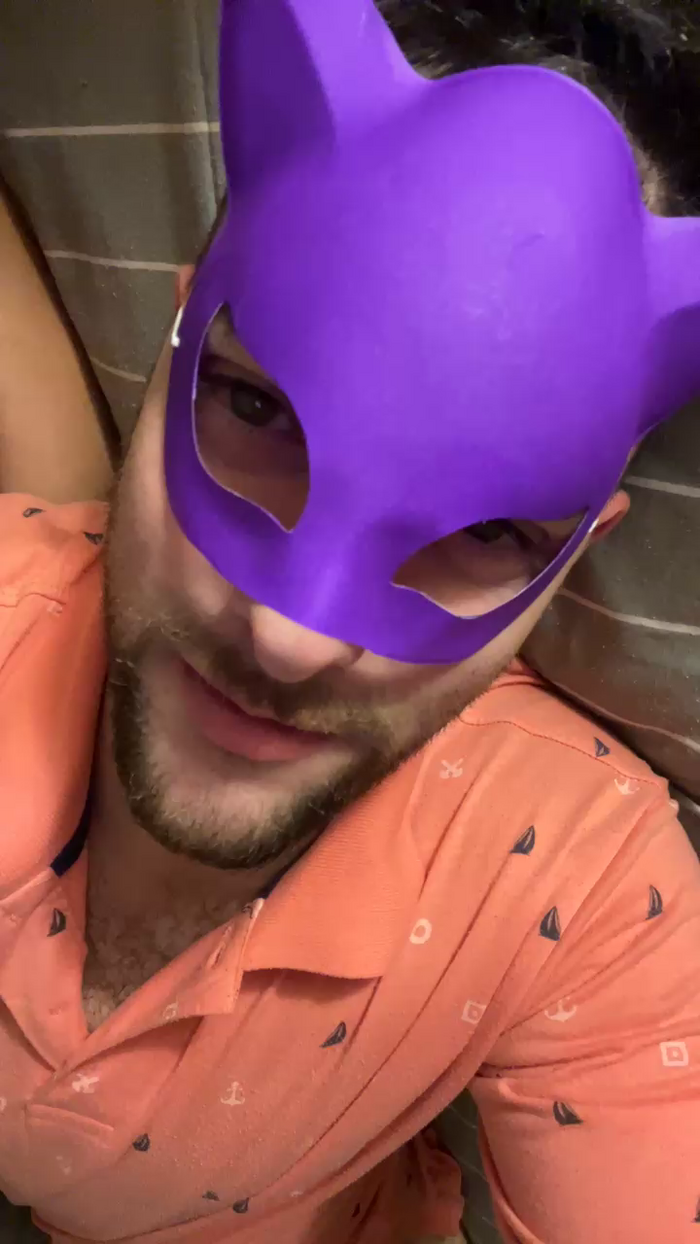 Laparejjahot