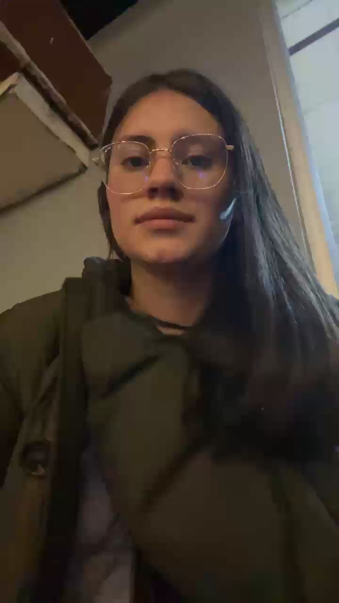 Lauren_44