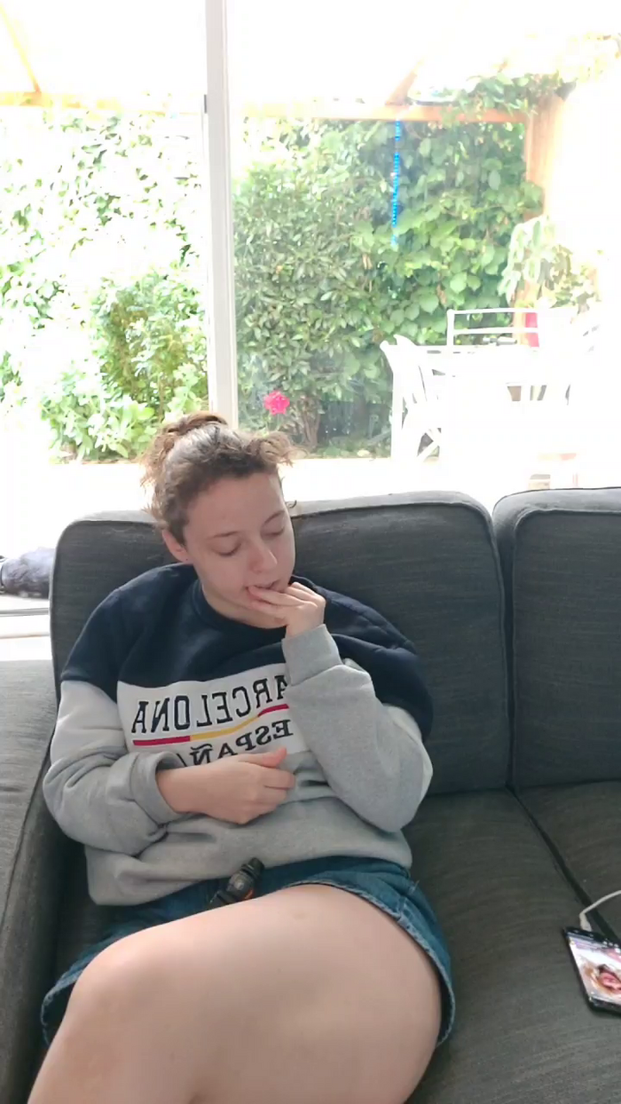 Lylix_Tom