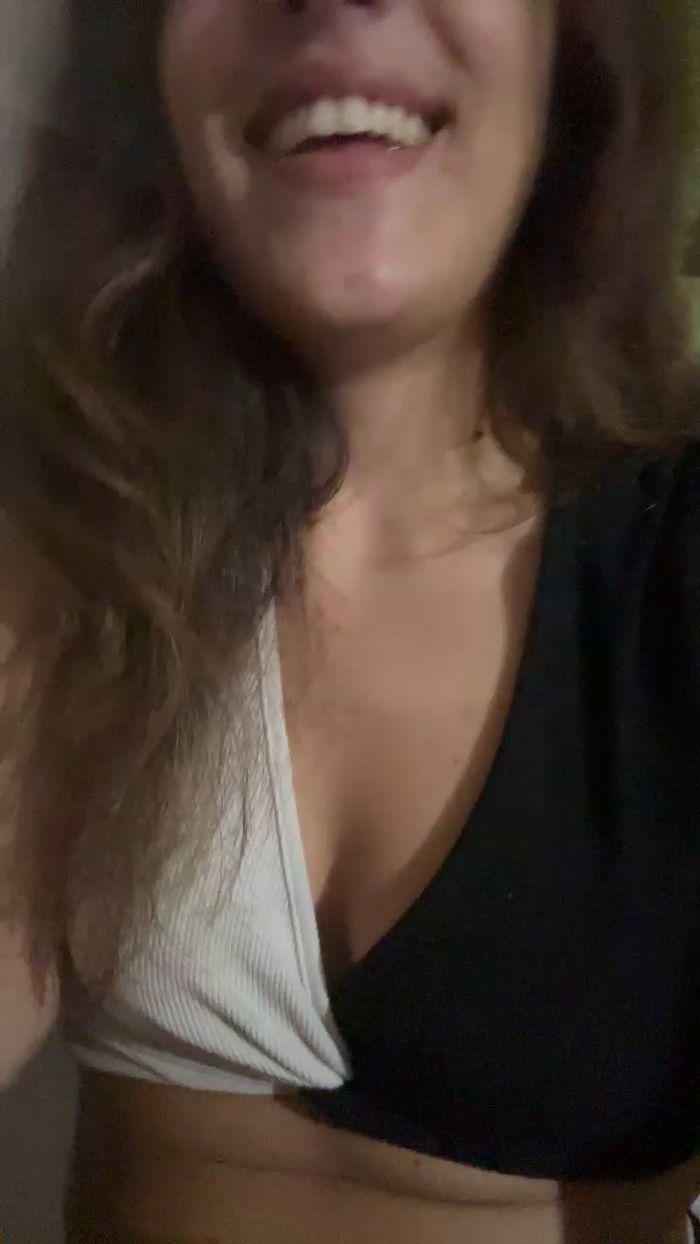 Mamitaaa0
