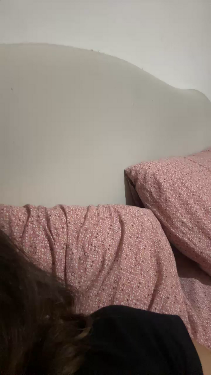 Mamitaaa0