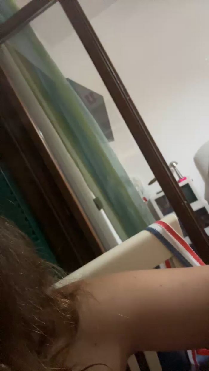 Mamitaaa0