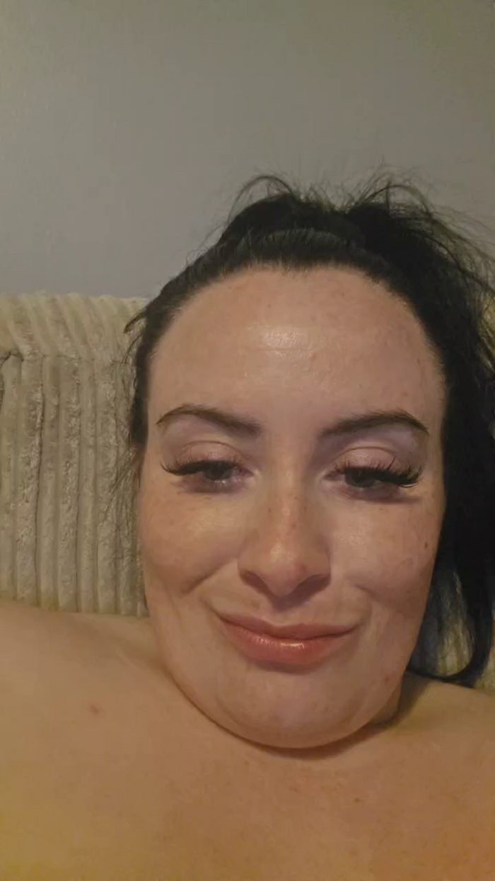 MostDesired69