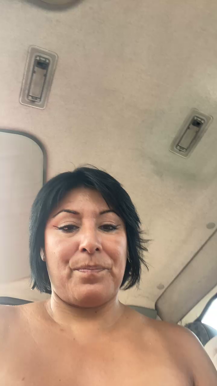 Mya79