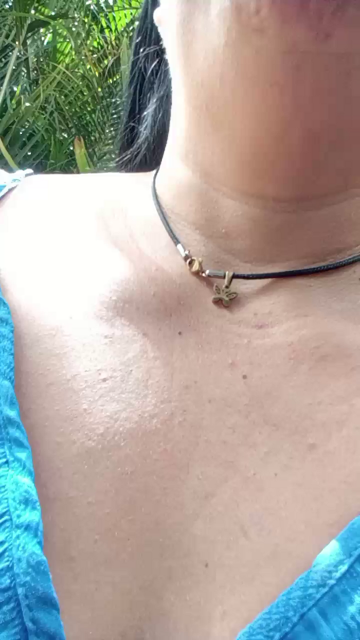 Natasha_olg