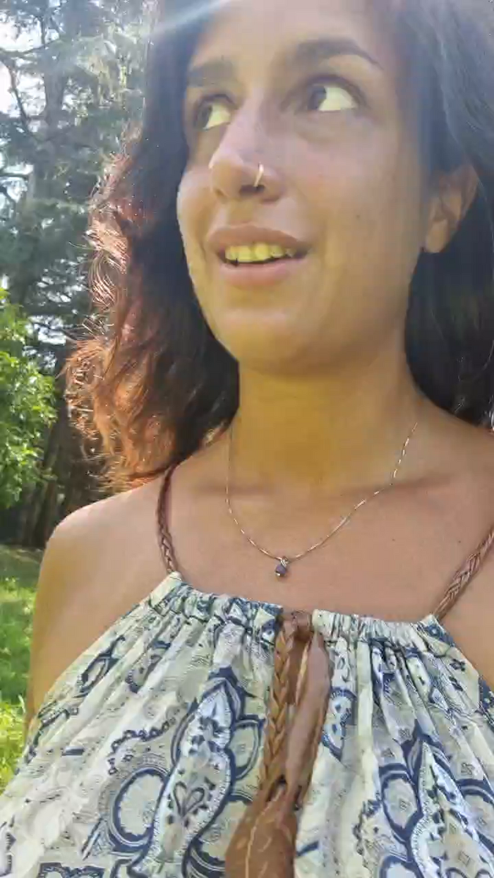 StefaniaPT
