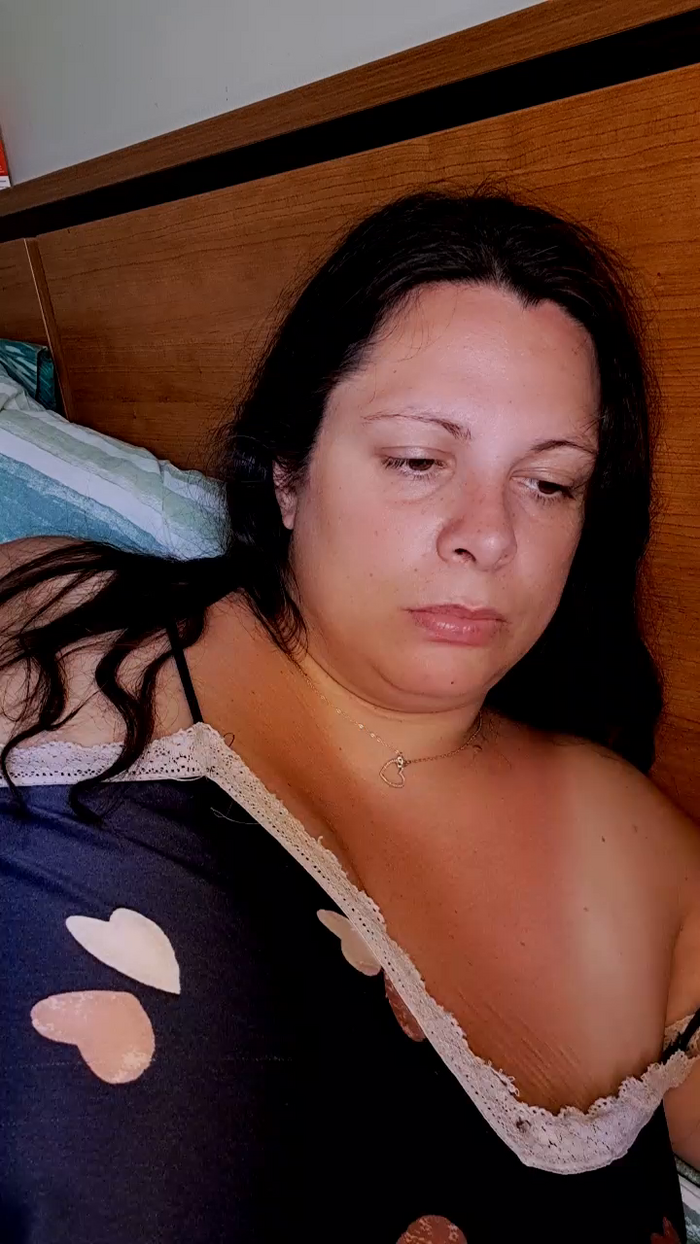 Tininha6968