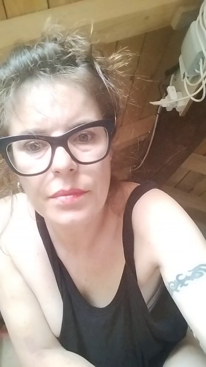 Xjuli