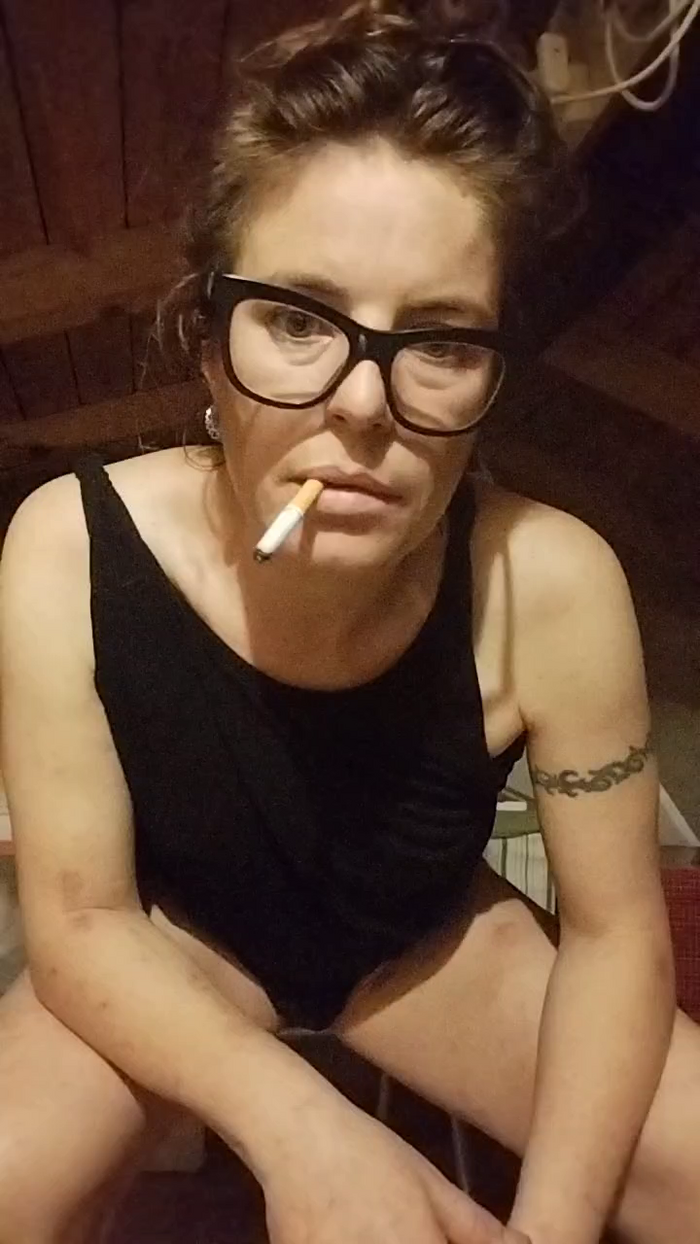 Xjuli