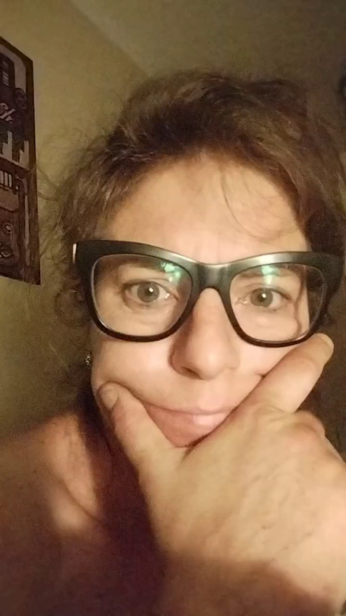 Xjuli
