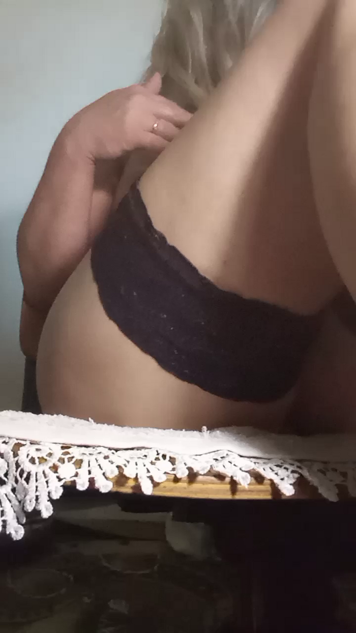 anaana_sexy