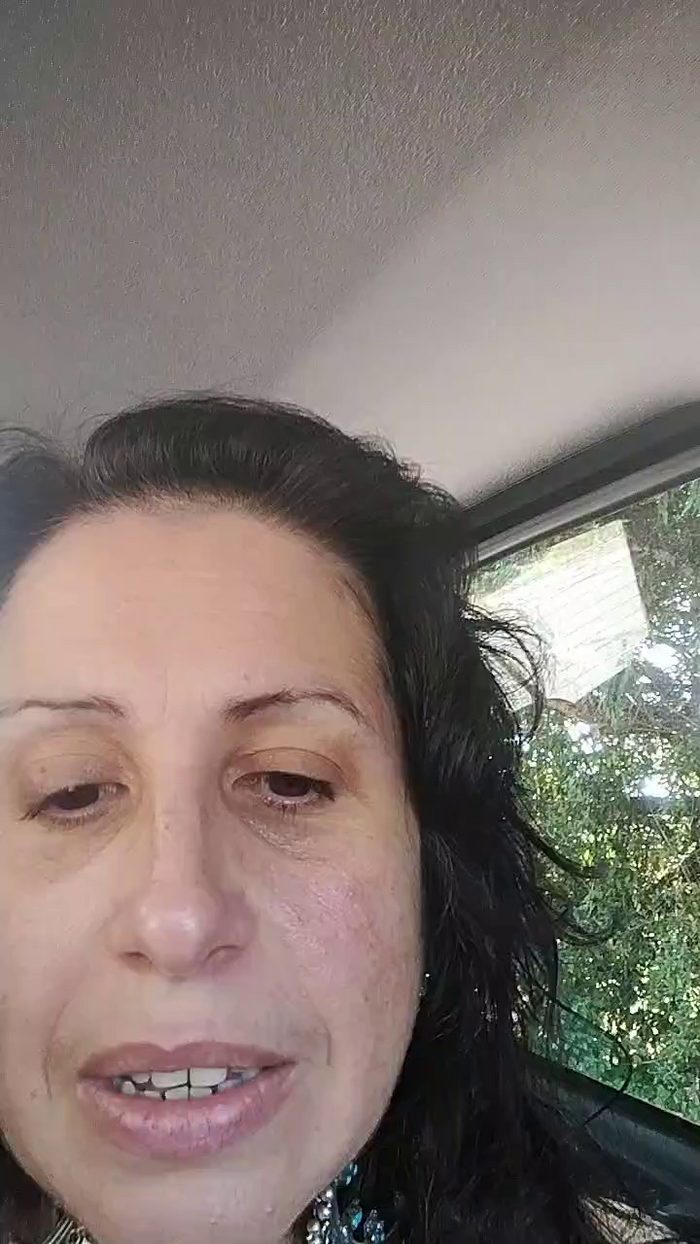 annabell8181