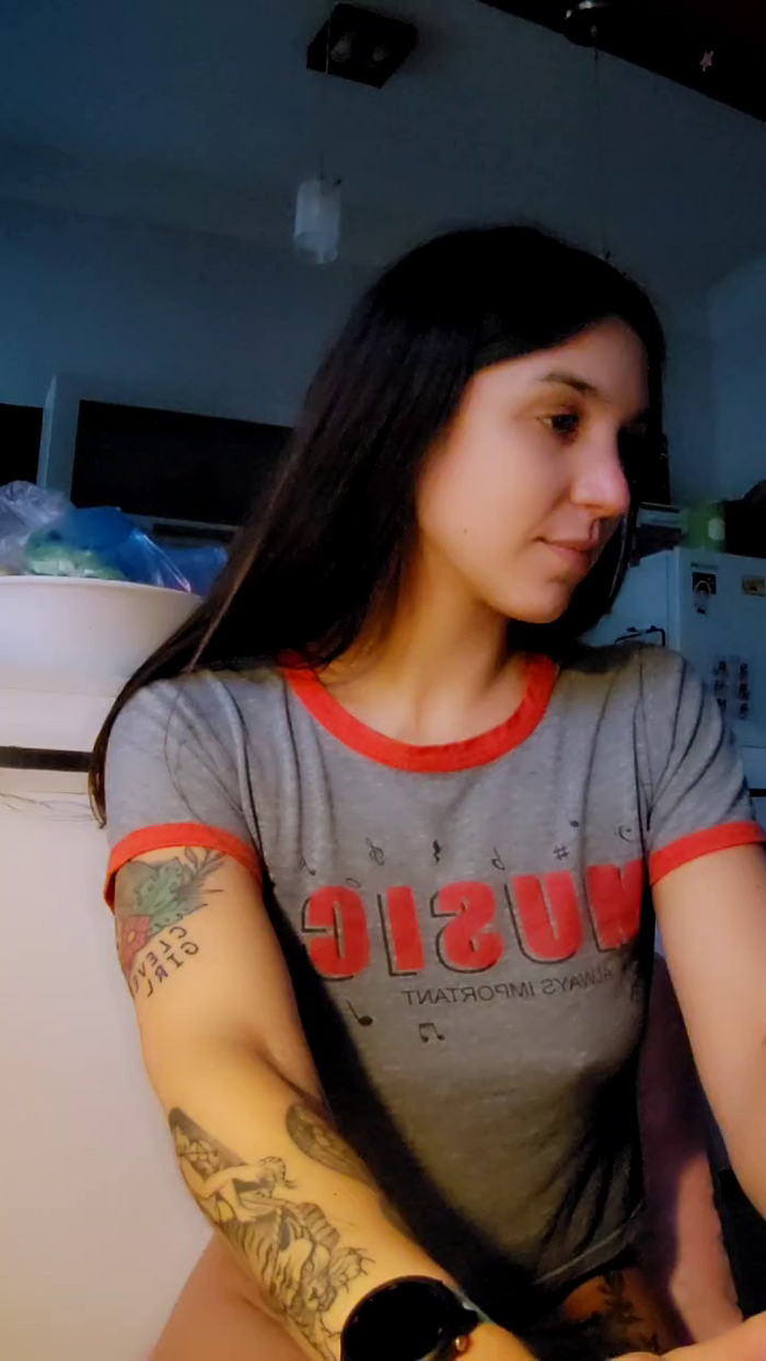 feliciabruna