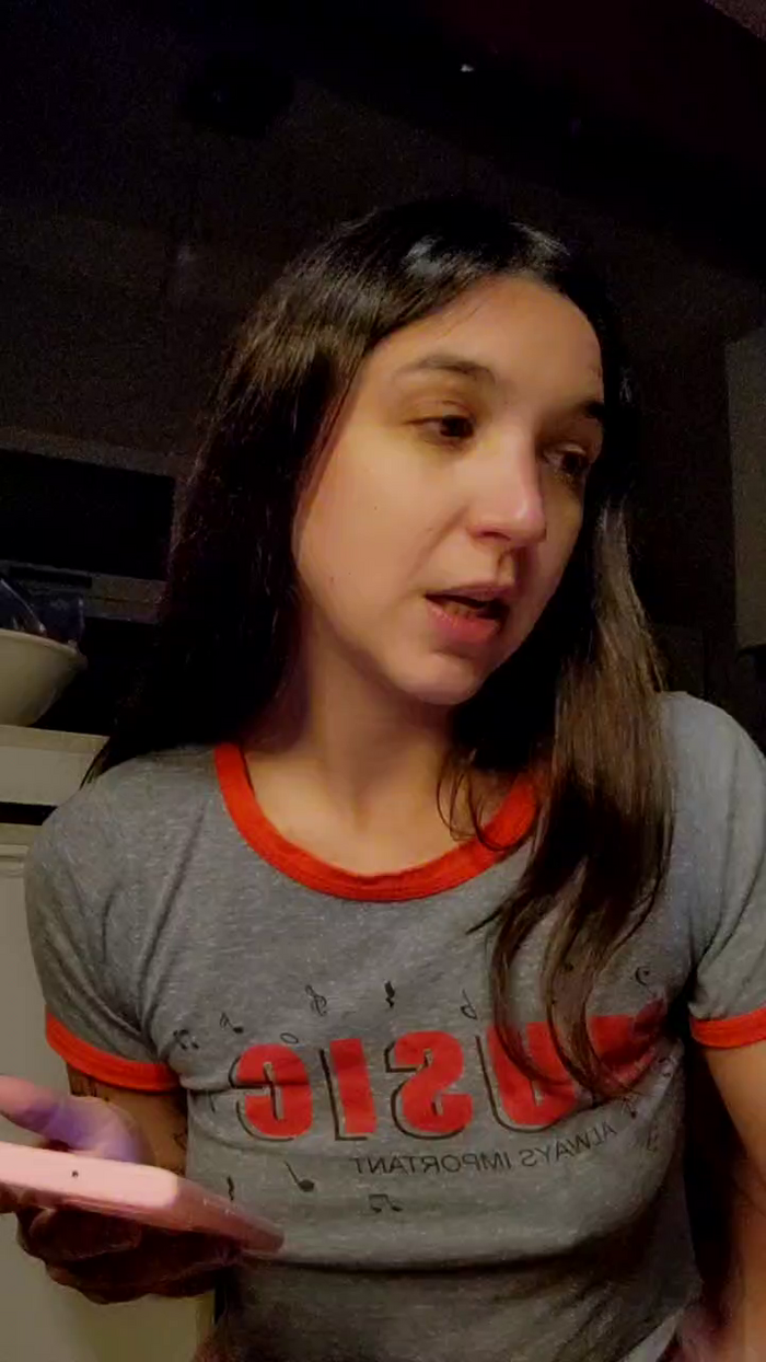 feliciabruna