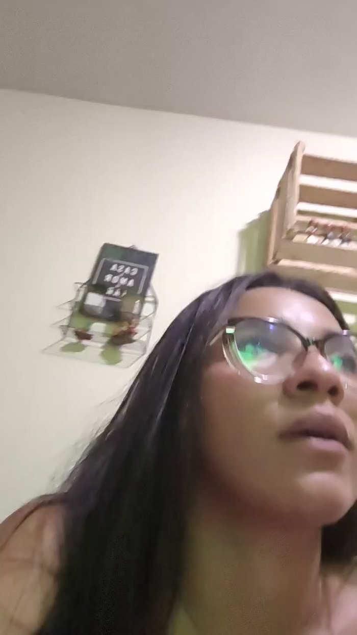 larissasweet02