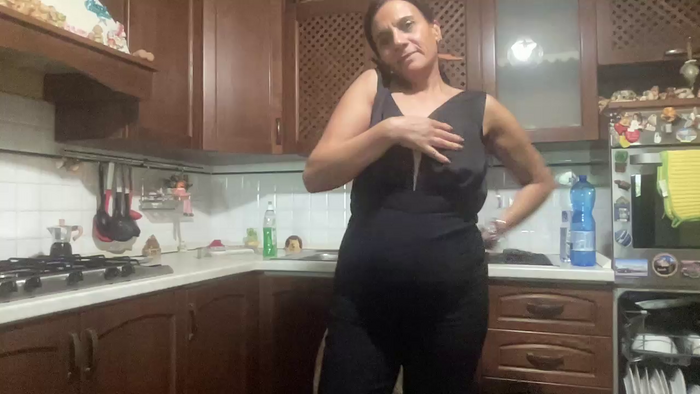 martinabigst