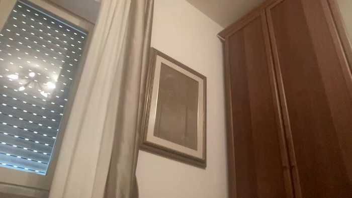 martinabigst
