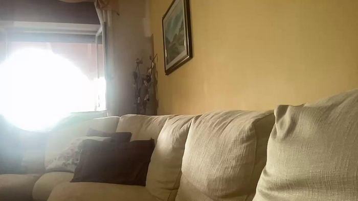 martinabigst
