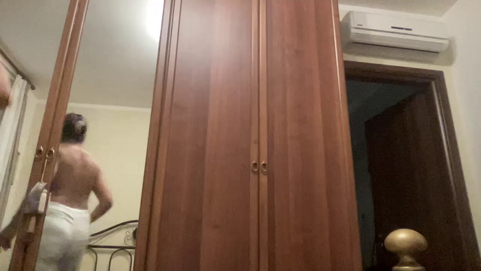 martinabigst