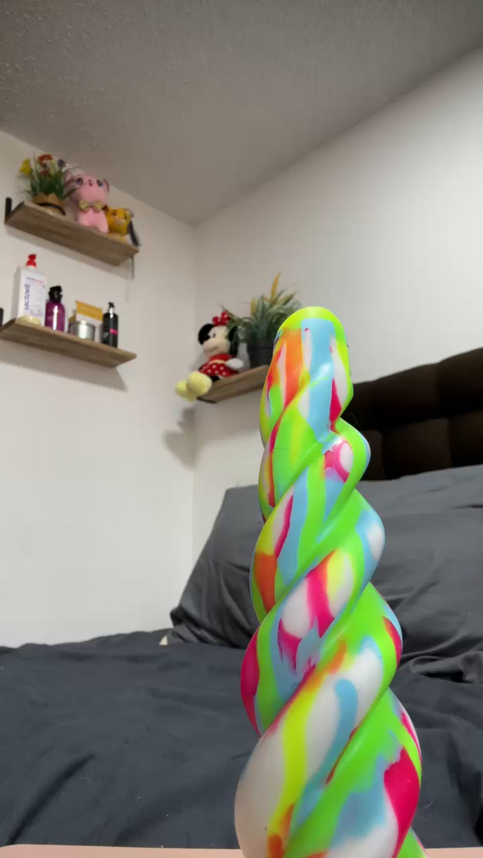 natasha6