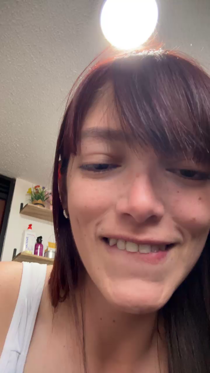 natasha6