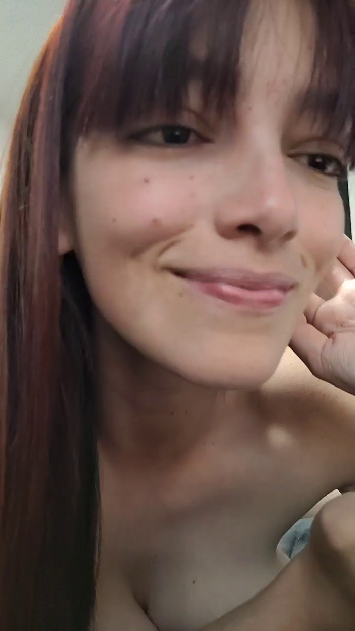 natasha6