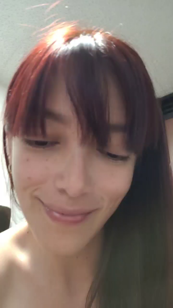 natasha6
