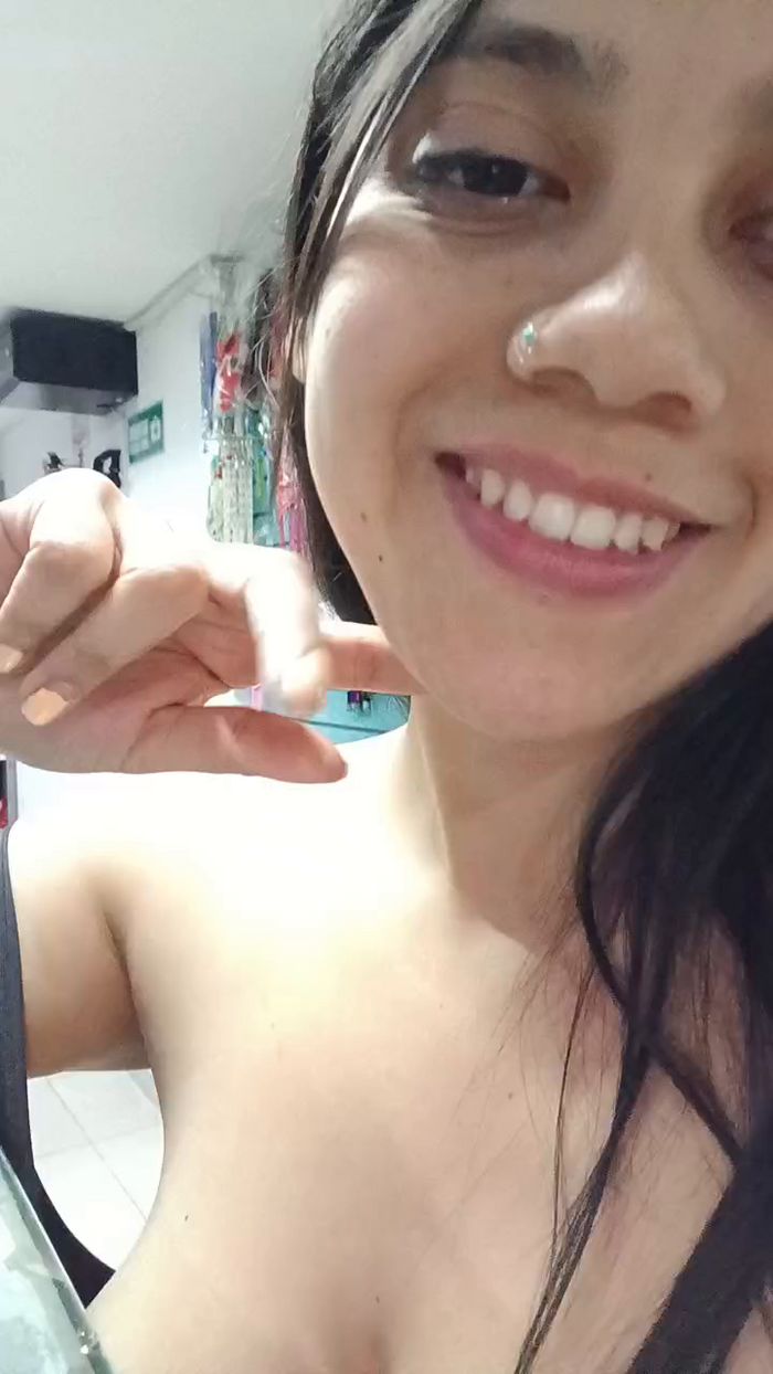 sweet_scarlett_