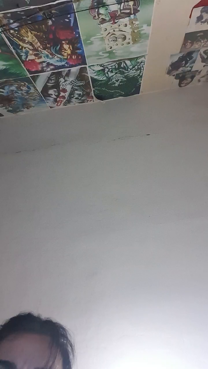 tumejorputa
