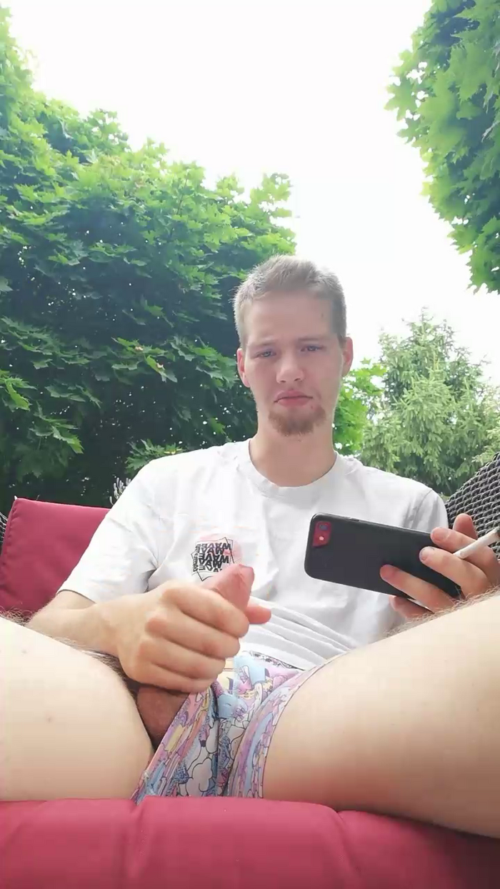 CDLukeLucy