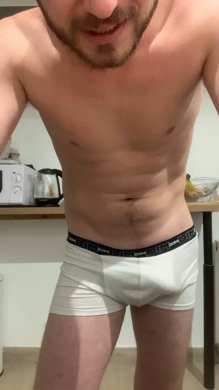 Cummax