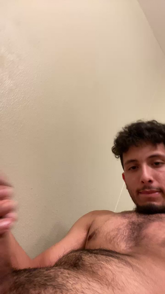 Kxsh_King