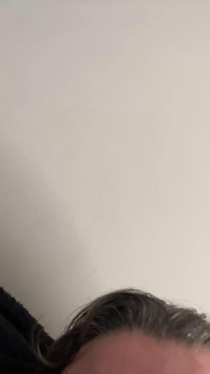 Pollon29_cm