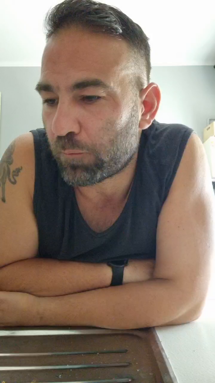 Ugucio