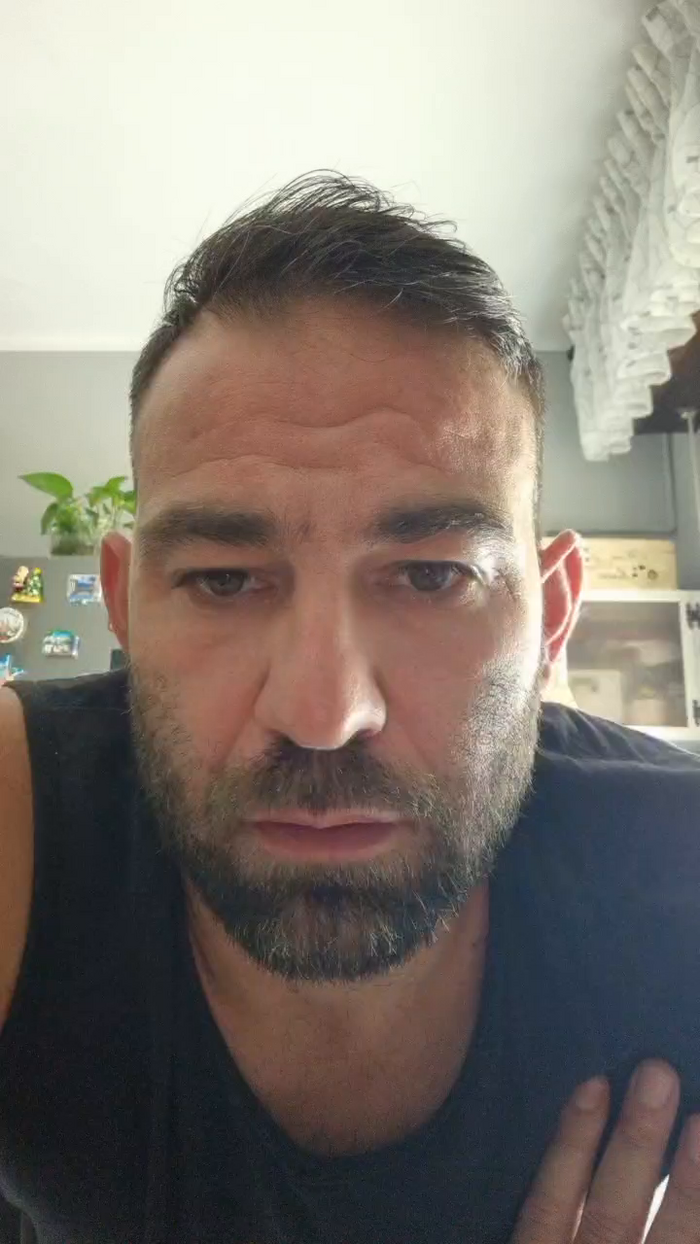Ugucio