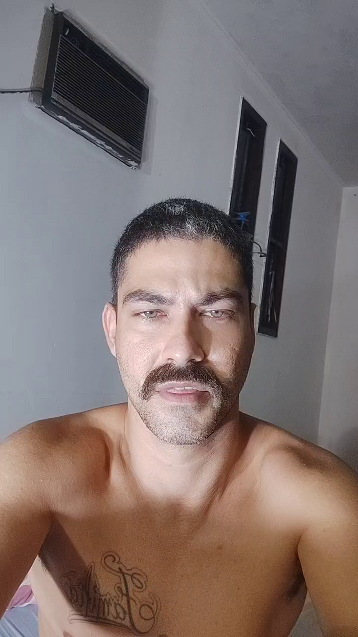 ochupeteiro