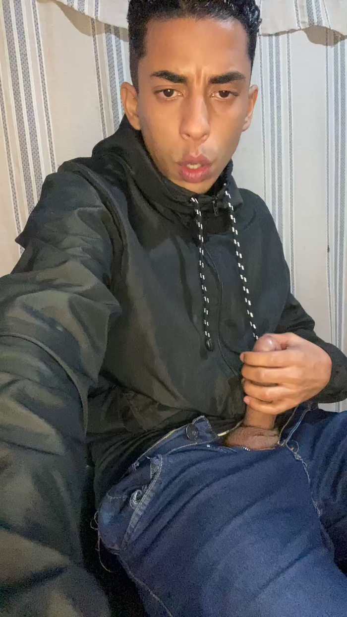 pabloferreira5